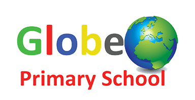 Globe Primary School
