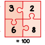 Jigsaw Step image