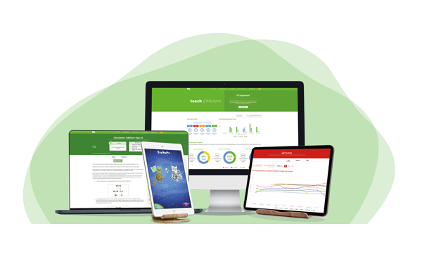 BMO-Assets-sml Big Maths Online